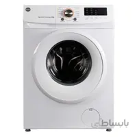 ماشین لباسشویی کرال مدل TFW-27203 ظرفیت 7 کیلوگرم ا Coral TFW-27203 Washing Machine 7Kg