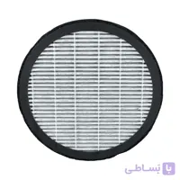 فیلتر تصفیه هوا آلماپرایم AP121
