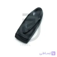 مهر جیبی ژلاتینی مستطیل Trodat 9412