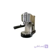اسپرسو ساز مایر مدل MR-445