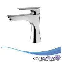 شیر روشویی البرز روز مدل کارن ا شیر روشویی البرز روز مدل کارن