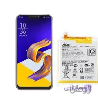 باتری اصلی ایسوس  Asus Zenfone 5 ZE620KL - C11P1708