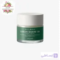 کرم شب اربن گارد تریدی اپتیمالز ۴۴۲۶۰