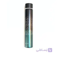 فلاکس استیل ورزشی