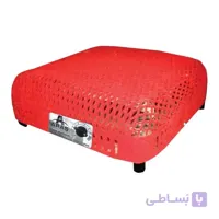 کرسی برقی ارس مدل آجری