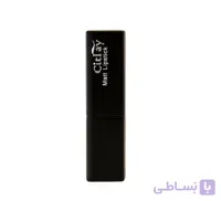 رژ لب جامد مات سیترای Citray ا برند :