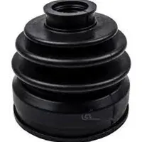 گردگیر پلوس جلو راست اصلی میتسوبیشی ( Genuine parts ) - ای اس ایکس