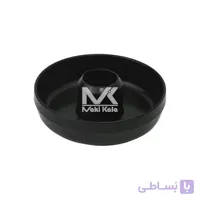 تله مورچه هفت گوهر