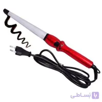 دستگاه فر مخروطی بابلیس BABYLISS