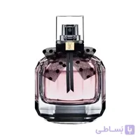 YSL Yves Saint Laurent Mon Paris For Women EDT ا ایو سن لورن مون پاریس زنانه ادوتویلت