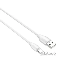 کابل پاوربانک مدل LS38