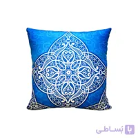 کاور کوسن طرح بته جقه ۲