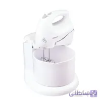همزن برقی کنوود مدل KENWOOD HM430 ا KENWOOD Hand Mixer HM430