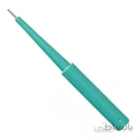 پانچ پوستی یکبار مصرف سایز ۱ میلی متر کای KAI