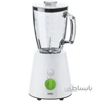 مخلوط کن براون مدل JB3060 ا Braun JB3060 Blender