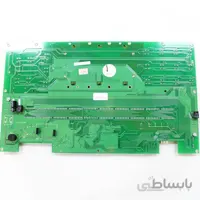 برد مانیتور تردمیل خانگی برند دی کی سیتی مدل DX3-B1