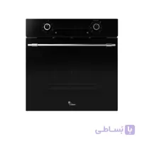 فر توکار برقی سیمر مدل F618