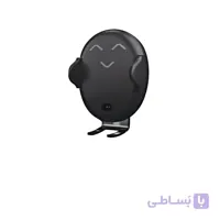 هولدر جی وی سی