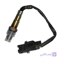 سنسور اکسیژن دنا بالا بوش