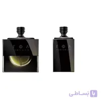 Nabucco Parfum Fin For Women & Men EDP ا نابوکو گاما فی لاندا پرفیوم فاین مشترک بانوان و اقایان ادوپرفیوم