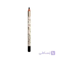 مداد چشم سافون چوبی