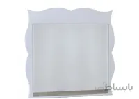 قاب آینه پارادایس