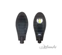 چراغ خیابانی مدل هرمس (50w/200w) دونور
