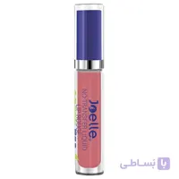 رژ لب مايع نوترانسفر JR 251 جويل