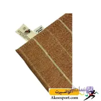 تشک حرارتی غیر نانو 40 در 60 گلبهی سوناجم