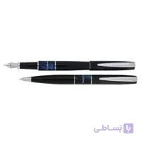 خودکار و خودنویس پیرگاردین مدل LIBRA