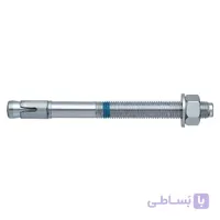 انکر بولت مدل HSA-1090 بسته 6 عددی