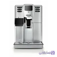 توستر نان دلونگی delonghi ctzs4003.bg