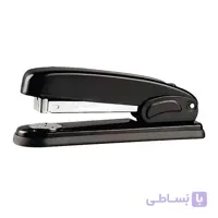 منگنه کانگارو مدل B9