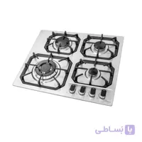 اجاق گاز بیمکث مدل MG 5019