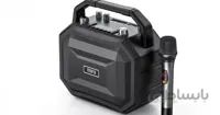 اسپیکر پرتابل Mifa M520 ll