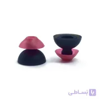 Spinfit twinblade cp240