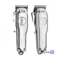 ماشین اصلاح روزیا مدل ROZIA HQ2207