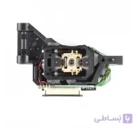 لنز ایکس باکس ۳۶۰ اسلیم
