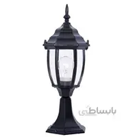 چراغ حیاطی سورنا 6026
