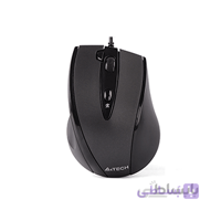 ماوس ای فورتک مدل N-770FX ا A4tech N-770FX MOUSE