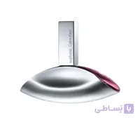 ادوپرفیوم زنانه کلوین کلین ایفوریا 100 میل ا calvin klein | ck | 088300162505