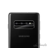محافظ لنز مناسب samsung s10