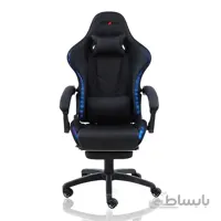 صندلی گیمینگ Blitzed مدل GAIA RGB