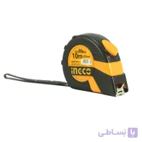 متر 10 متری اینکو مدل HSMT0810