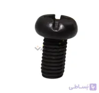 پیچ دسته سر کیسه