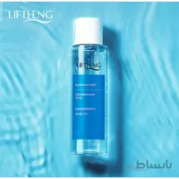 تونر هیالورونیک اسید لیفتینگ - LIFTHENG