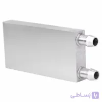بلوک خنک کننده آب 4x8 ا block cooling water 4x8