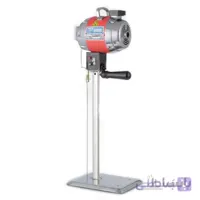 قیچی عمود بر شماره 22 رویانگ مدل RY-103-22-F