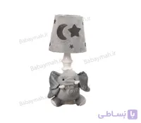 آباژور کودک فیل هورتون
