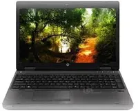 لپتاپ اچ پی 4GB RAM | 500GB | i3 | 6570b